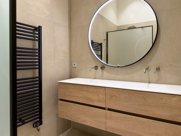 Medium property photo - Boomgaardhof, 3012 JJ Rotterdam